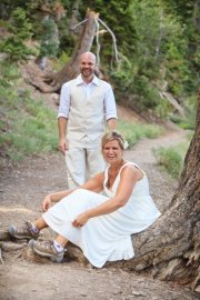 1 Mt. Charleston | Adventure Wedding Photographer | Las Vegas Wedding Photographer | Las Vegas Elopement Packages | Las Vegas Elopement Photographer