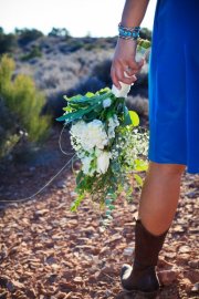 red rocks | red rock canyon wedding | Adventure Wedding Photographer | Las Vegas Wedding Photographer | Las Vegas Elopement Packages | Las Vegas Elopement Photographer