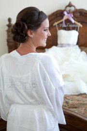 Adventure Wedding Photographer | Orange | California Photographers | Backyard Wedding | DIY