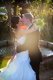 California Elopement Photographer | Las Vegas Elopement Photographer | Adventure Wedding Photographer