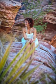 red rocks | red rock canyon |California Elopement Photographer | Las Vegas Elopement Photographer | Adventure Wedding Photographer