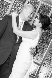 California Elopement Photographer | Las Vegas Elopement Photographer | Adventure Wedding Photographer