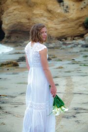 California Elopement Photographer | Las Vegas Elopement Photographer | Adventure Wedding Photographer