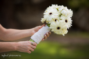 Amy + Jeff | Mt. Charleston Wedding | June 21, 2014 | Taylored Photo Memories *