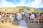 Amy + Jeff | Mt. Charleston Wedding | June 21, 2014 | Taylored Photo Memories *