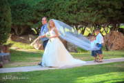 Amy + Jeff | Mt. Charleston Wedding | June 21, 2014 | Taylored Photo Memories *