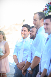 Amy + Jeff | Mt. Charleston Wedding | June 21, 2014 | Taylored Photo Memories *