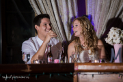 Amy + Jeff | Mt. Charleston Wedding | June 21, 2014 | Taylored Photo Memories *