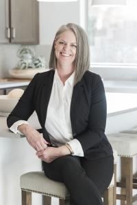 Headshot Activations for Corporate Event Photography