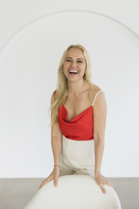 Headshot Activations for Corporate Event Photography