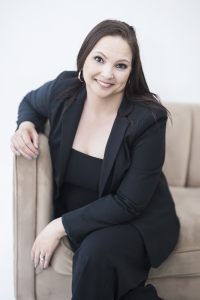 Headshot Activations for Corporate Event Photography