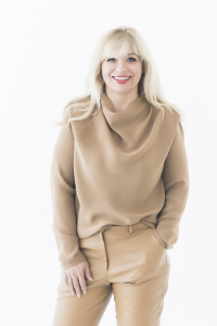 Headshot Activations for Corporate Event Photography