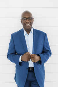 Headshot Activations for Corporate Event Photography