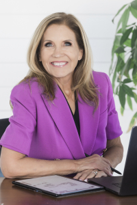 Headshot Activations for Corporate Event Photography