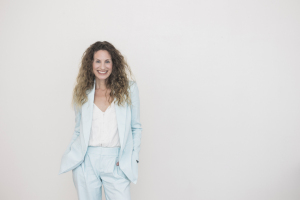 Headshot Activations for Corporate Event Photography Headshot Activations for Corporate Event Photography