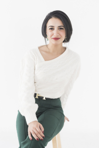 Headshot Activations for Corporate Event Photography Headshot Activations for Corporate Event Photography