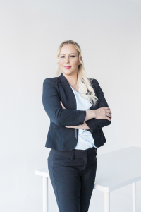 Headshot Activations for Corporate Event Photography