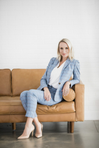 Headshot Activations for Corporate Event Photography