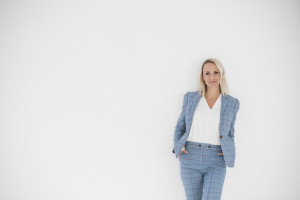 Headshot Activations for Corporate Event Photography