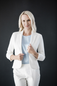 Headshot Activations for Corporate Event Photography