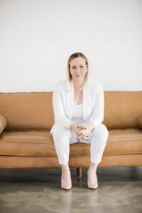 Headshot Activations for Corporate Event Photography