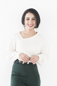 Headshot Activations for Corporate Event Photography