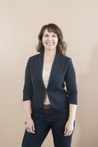 Headshot Activations for Corporate Event Photography