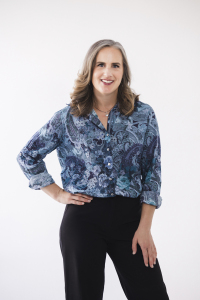 Headshot Activations for Corporate Event Photography