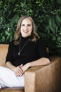 Headshot Activations for Corporate Event Photography