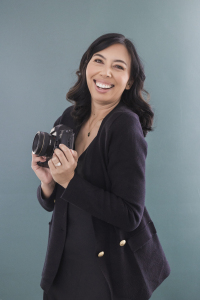 Headshot Activations for Corporate Event Photography