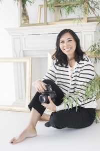 Headshot Activations for Corporate Event Photography Headshot Activations for Corporate Event Photography