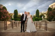 12 Las Vegas Elopement Photographer | Elope in Vegas | Get Married in Las Vegas