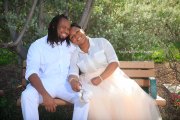 11 Las Vegas Elopement Photographer | Elope in Vegas | Get Married in Las Vegas