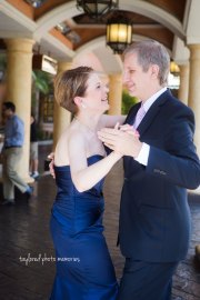 24 Las Vegas Elopement Photographer | Elope in Vegas | Get Married in Las Vegas