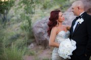 1 Red Rock Canyon Wedding, Las Vegas Elopement Photographer | Elope in Vegas | Get Married in Las Vegas