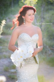 6 Red Rock Canyon Wedding,  Las Vegas Elopement Photographer | Elope in Vegas | Get Married in Las Vegas