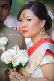 26 The Linq Wedding, Las Vegas Elopement Photographer | Elope in Vegas | Get Married in Las Vegas