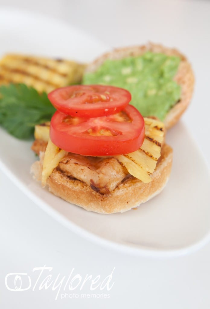 Late Nite Bites | All About Catering Las Vegas | Taylored Photo Memories