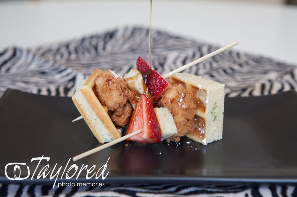 Late Nite Bites- All About Catering Las VegLate Nite Bites | All About Catering Las Vegas | Taylored Photo Memoriesas - Taylored Photo Memories