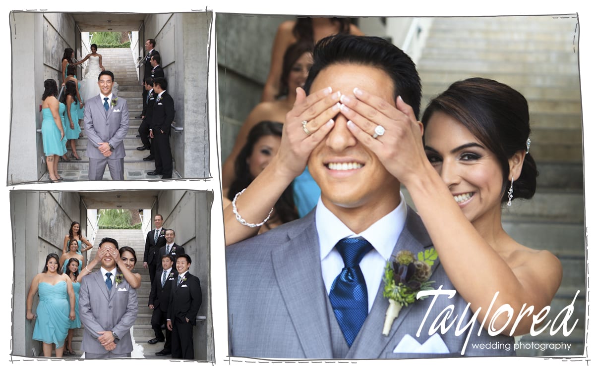 First Look | Taylored Photo Memories