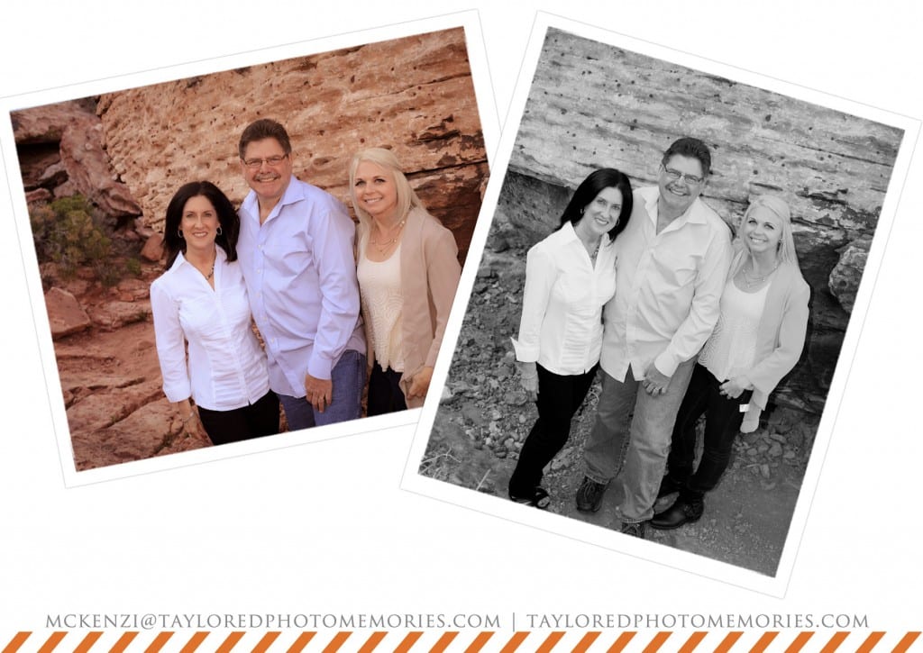 Red Rock Canyon Photography | Taylored Photo Memories | Adventure Photographer