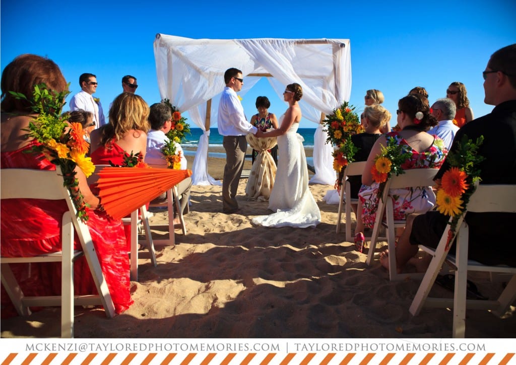 mexico destination wedding | adventure wedding photographer | las vegas wedding photographer