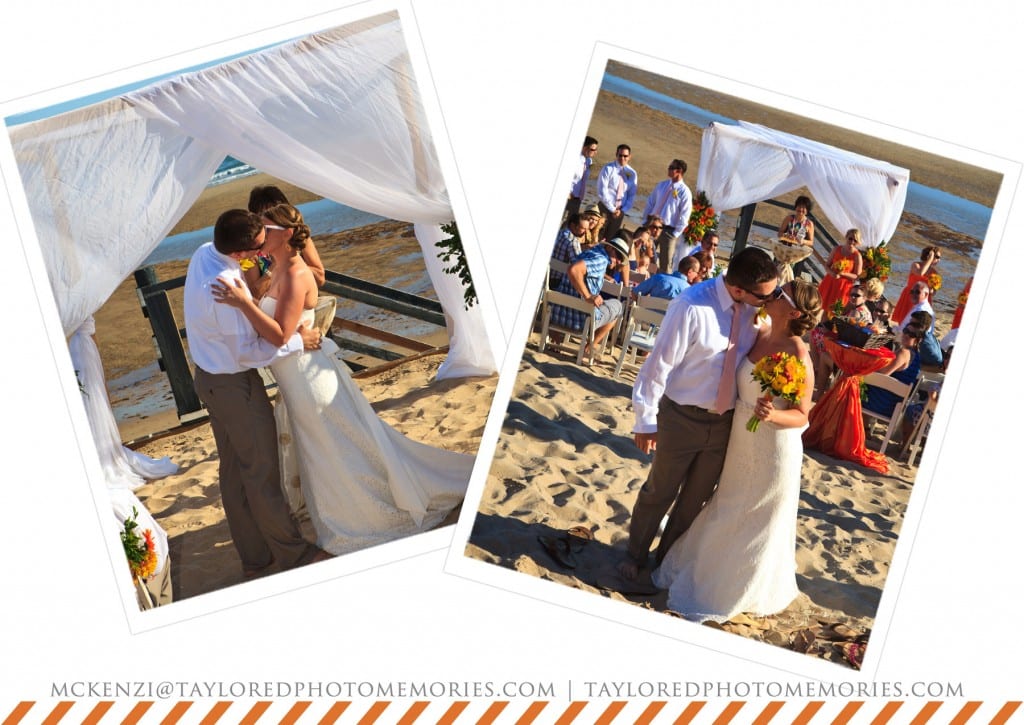 mexico destination wedding | adventure wedding photographer | las vegas wedding photographer