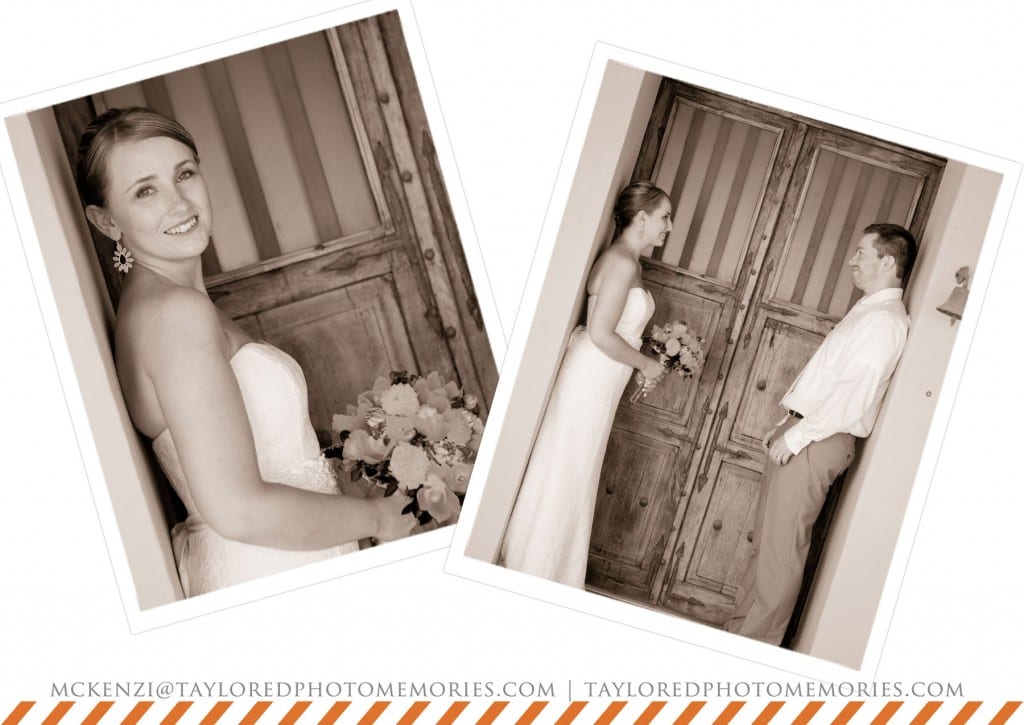 mexico destination wedding | adventure wedding photographer | las vegas wedding photographer