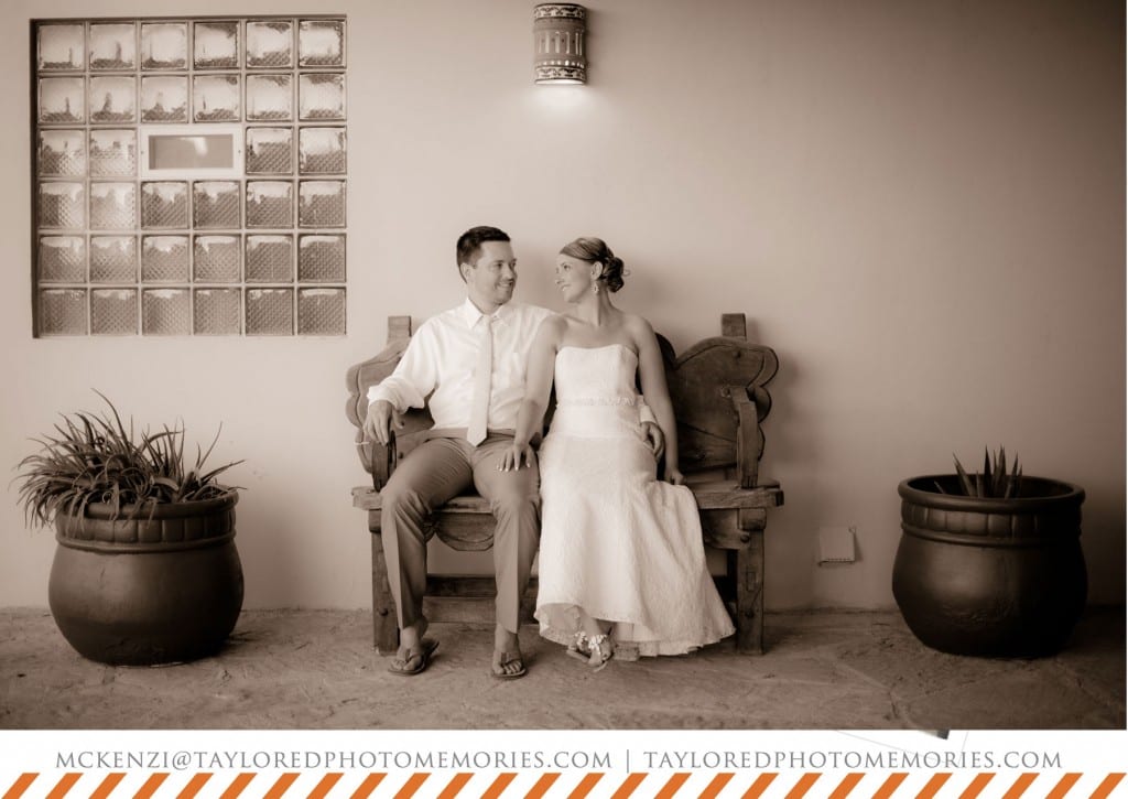 mexico destination wedding | adventure wedding photographer | las vegas elopement photographer