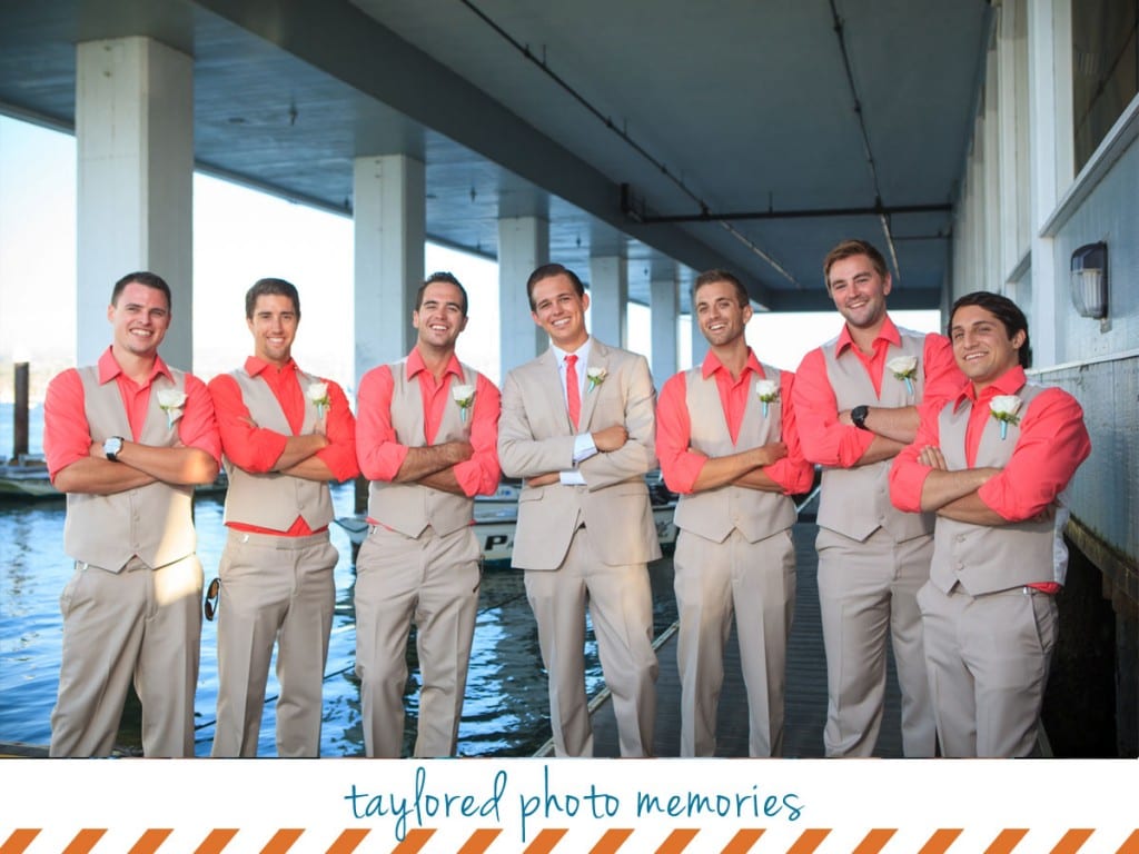 newport beach wedding | harborside restaurant wedding balboa island | taylored photo memories