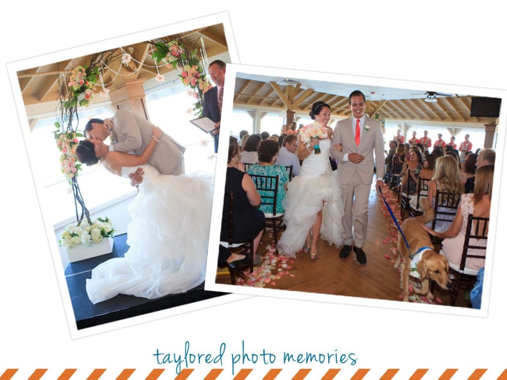 newport beach wedding | harborside restaurant wedding balboa island | taylored photo memories