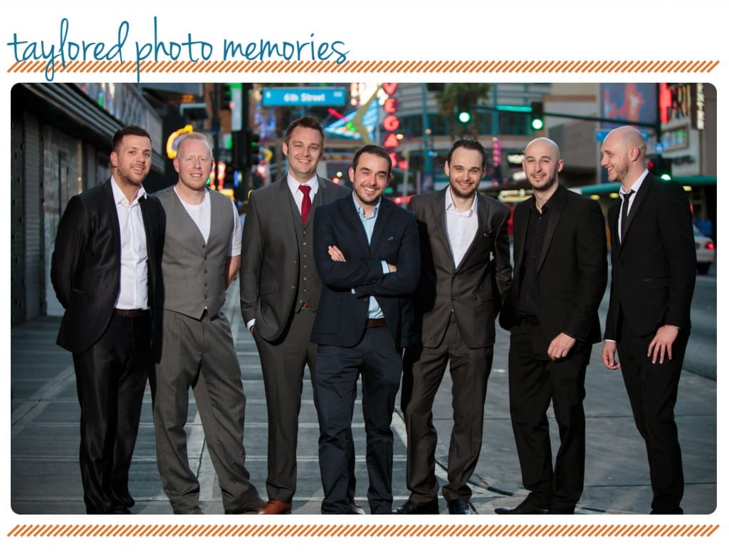 las-vegas-bachelor-party-downtown-las-vegas-las-vegas-elopement