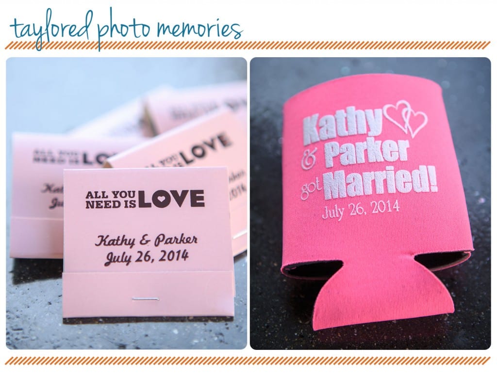 Orange County Backyard Wedding, Las Vegas Wedding Photographer, Destination Wedding Photographer