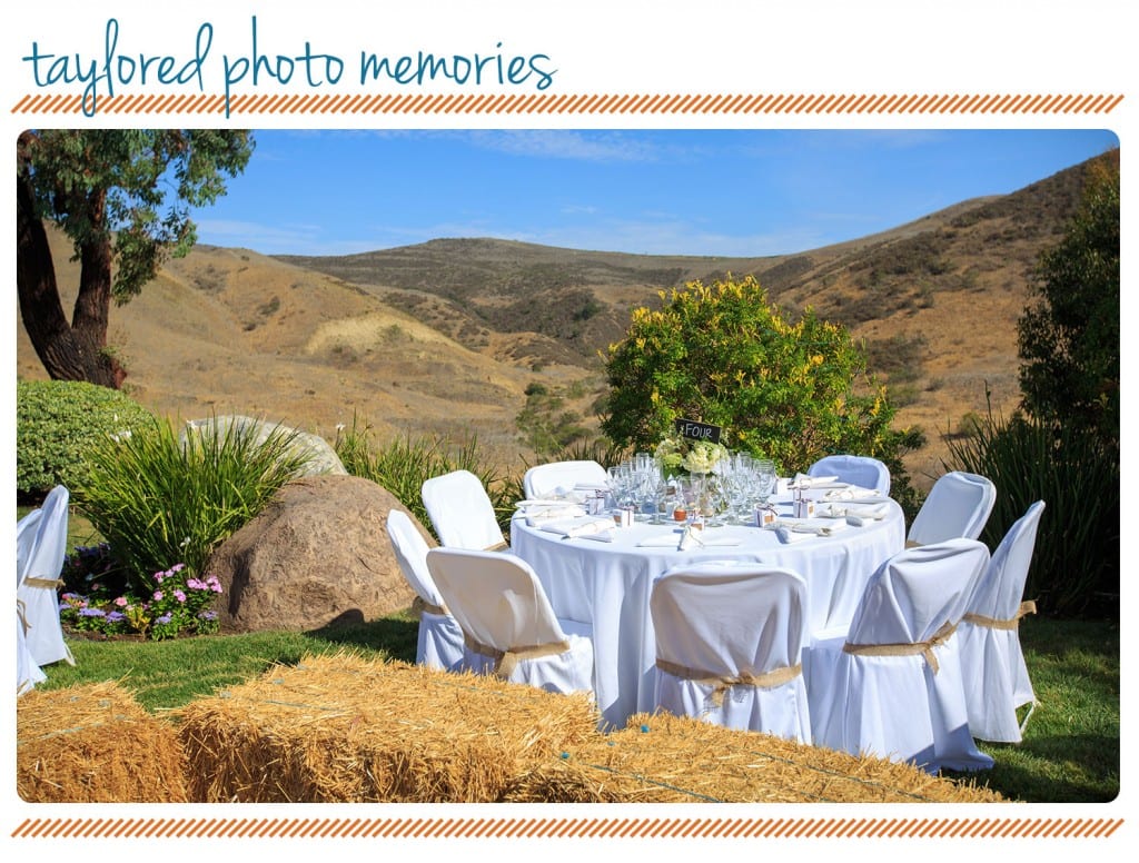 Orange County Backyard Wedding, Las Vegas Wedding Photographer, Destination Wedding Photographer